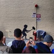 Peter Yee's photo