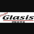 Stefan Glasiss profilbild