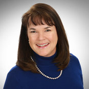 Karen Bryans foto
