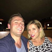 Oliver Goldsack's photo