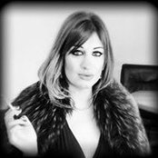 Марјана Вуковићs foto