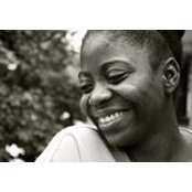Kimberley Clarke's photo
