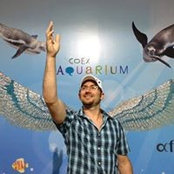Michael Trapp's photo
