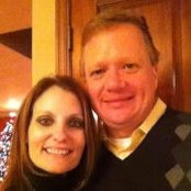 Paul Burney's photo