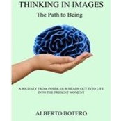 Photo de Alberto Botero