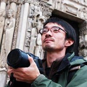 Takahiro Sanda's photo