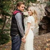 Ashley Beyer's photo