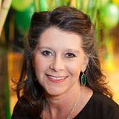 Misty Hukill Stewart's photo