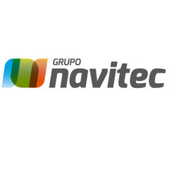 Grupo Navitec