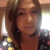 Supunsa Bastin's photo