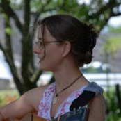 Elizabeth Nolf's photo