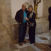 Jodie LaCoursiere's photo