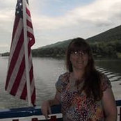 Lisa Rembleski's photo