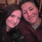 Audra Jentel's photo