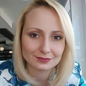 Foto de Ирочка Струтински
