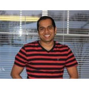 Ravi Polishetty's photo