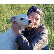 Natalya Ivanova's photo