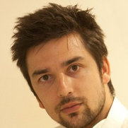 Foto de Albert Brito Arquitectura