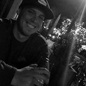 Blake Harringtons billede