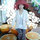 webuser_2500804