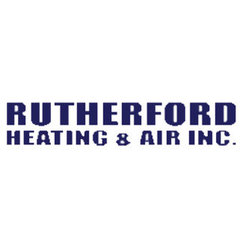 Rutherford Heating & Air