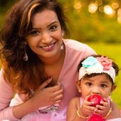 Foto von Sonu Soni