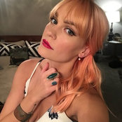 Foto de Megan O'Neill