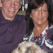 Cindy Schultzs foto