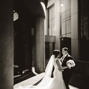 Stacey Heitkamp's photo