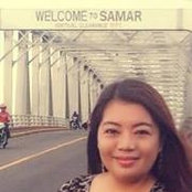 Photo de Mhaebz Bacakeo