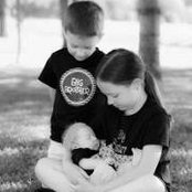 Sherry Leffew's photo