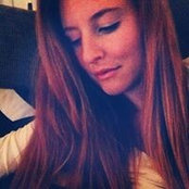 Makela Pichlers foto