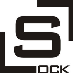 S-Lock. LLC
