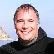 Foto von Steve Hull