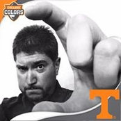 Greg Tilley's photo