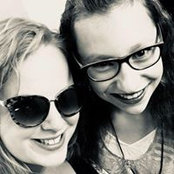 Marie Noplos's photo