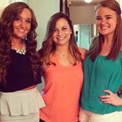 Liz Palma's photo