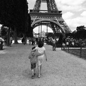 Magali Hickey's photo