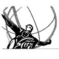 Galt Innovations's profile photo