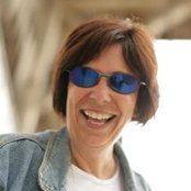 Ann Bacchetti-Silvas foto