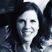 Katie Vallus's photo