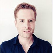 Foto de Will Johnson