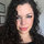 marilyn_adorno