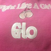 Glo Wilkinsonさんの写真