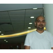 Utsav Chobe's photo