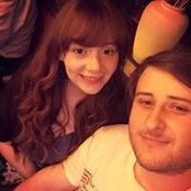 Gemma Douglas's photo