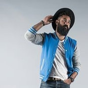 Jeremy Rose's photo