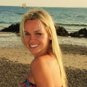 Annabelle Augustyn's photo