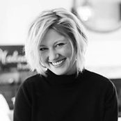 Colby Malouf's photo