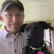 Tommy Smathers's photo